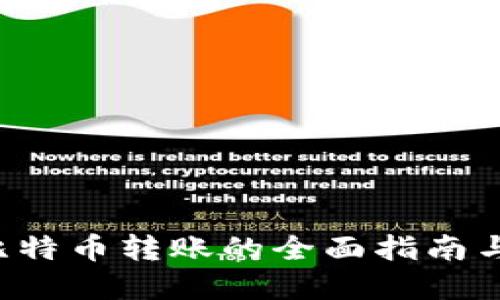 IM钱包：比特币转账的全面指南与最佳实践