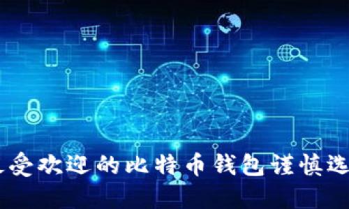 20个最受欢迎的比特币钱包谨慎选择指南