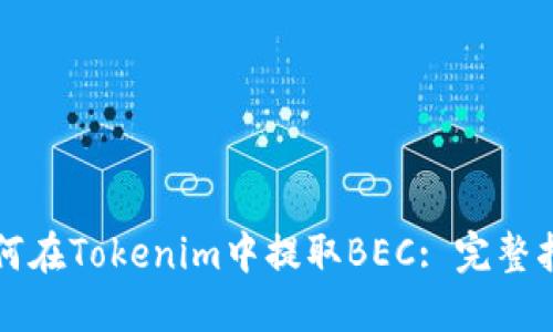 如何在Tokenim中提取BEC: 完整指南