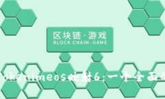 理解Tokenimeos映射6：一个全面的解析