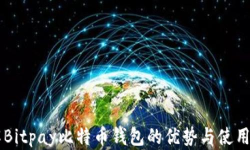 
了解Bitpay比特币钱包的优势与使用技巧