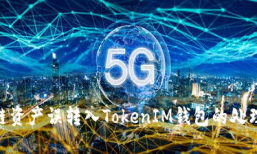 BSC链资产误转入TokenIM钱包的处理指南