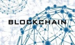 如何使用OPPO手机修改微信钱包密码？详细步骤与