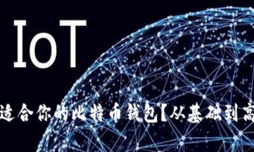 如何选择适合你的比特币钱包？从基础到高级全解析