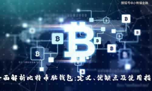 全面解析比特币脑钱包：定义、优缺点及使用指南