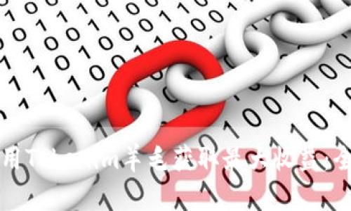 如何利用Tokenim羊毛获取最大收益：全面指南