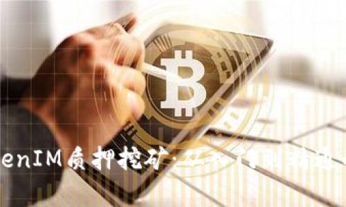 深入解析TokenIM质押挖矿：从入门到精通的全方位指南
