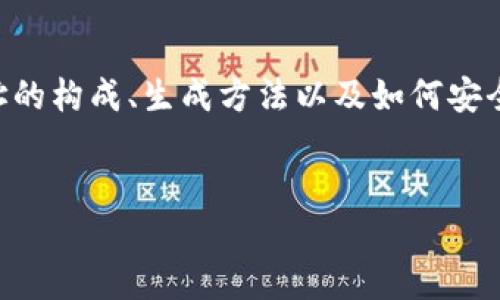 为了创建一个以太坊（ETH）地址，你需要了解一些基础知识，包括以太坊地址的构成、生成方法以及如何安全地管理和使用这些地址。以下是一个关于如何创建以太坊地址的详细指南。

优质
如何创建一个安全的以太坊（ETH）地址：全面指南