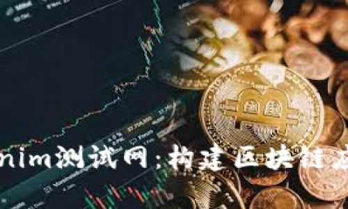 全面解析Tokenim测试网：构建区块链应用的理想平台
