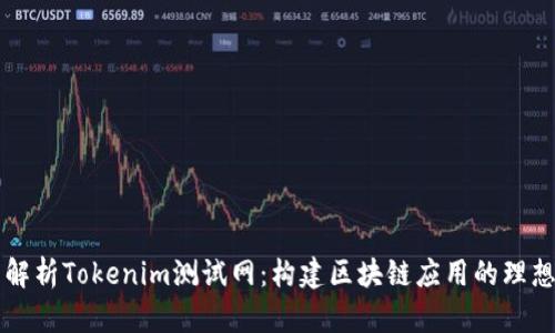 全面解析Tokenim测试网：构建区块链应用的理想平台