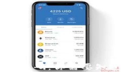 比特币钱包73位码：你需要知道的所有信息