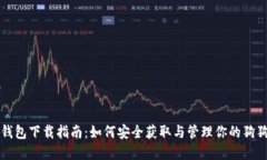 狗狗币钱包下载指南：如何安全获取与管理你的