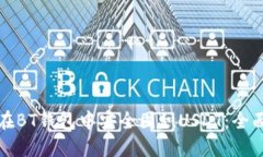 如何在BT钱包中安全囤积USDT：全面指南