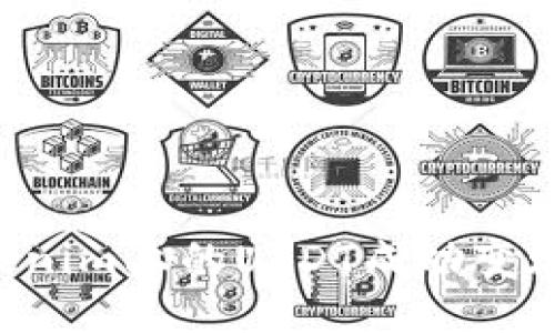 如何将Tokenim上的USDT成功变现：详细指南