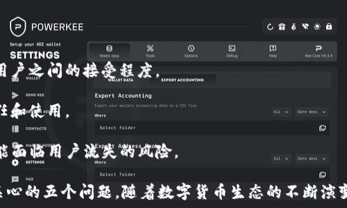   
  全面解析货币生态链钱包USDT：安全性、使用方式及市场前景/    

关键词  
 guanjianci 货币生态链, 钱包, USDT, 数字货币, 区块链/ guanjianci 

引言
随着数字货币的迅猛发展，USDT（泰达币）作为一种稳定币，以其与美元1:1挂钩的特性，受到越来越多用户的青睐。而货币生态链钱包，则是支持USDT及其他数字货币交易的工具之一。本文将全面深入地探讨货币生态链钱包USDT的安全性、使用方式、市场前景、以及相关问题。

一、货币生态链钱包USDT的基本概念
货币生态链钱包是一种数字钱包，允许用户存储、管理和交易各种数字资产，包括比特币、以太坊以及USDT等稳定币。USDT作为一种具有稳定价值的数字货币，通常用于交易所的交易、转账以及储值。通过货币生态链钱包，用户可以方便地进行USDT的买卖、转账及对接其他数字资产。

二、货币生态链钱包USDT的安全性
安全性是用户选择数字钱包时的首要考量。货币生态链钱包在保证用户资金安全方面采取了多重措施：

1. 加密技术
货币生态链钱包采用先进的加密技术，包括对私钥和用户数据的加密存储。这意味着，即使黑客攻击了钱包，他们也无法轻易获取用户的资金。

2. 双重验证
为了进一步提高安全性，许多货币生态链钱包提供双重验证功能。用户需要在每次登录时提供二次验证，例如短信验证码或Google身份验证，这样可以防止未授权访问。

3. 冷钱包存储
一些货币生态链钱包将用户的资产存储在冷钱包中，即在没有互联网连接的设备上。这减少了被黑客攻击的风险，是资金安全的又一保障。

三、货币生态链钱包USDT的使用方式
使用货币生态链钱包进行USDT的管理和转换相对简单。以下是其主要步骤：

1. 注册和身份验证
用户需要下载货币生态链钱包应用并进行注册。在注册过程中，用户需提供相关信息以完成身份验证，这是为了符合规定的反洗钱和KYC（了解你的客户）政策。

2. 添加USDT
完成注册后，用户可以选择向钱包中添加USDT。通常，可以通过交易所购买USDT并直接转账至钱包地址。用户也可以通过与其他用户之间的点对点交易来获取USDT。

3. 进行交易
用户可以在钱包内进行USDT的转账、交易或者兑换成其他数字资产。操作界面通常直观易懂，使得即便是新手也可以快速上手。

4. 资金管理
货币生态链钱包还提供资金管理的功能，包括账户余额查询、交易记录查看等。这有助于用户实时掌握资金情况，合理安排投资策略。

四、货币生态链钱包USDT的市场前景
随着数字货币市场的不断扩大，USDT的需求也在逐渐增加。以下是对其市场前景的具体分析：

1. 市场需求上升
USDT的特点使其在数字货币市场中扮演着重要角色。许多交易者使用USDT作为避险工具，在市场波动剧烈时选择将资金转为USDT，以保护资产的价值。这种需求为货币生态链钱包提供了大量的使用场景。

2. 交易所支持
目前，几乎所有主流交易所都支持USDT的交易，因此用户在进行数字货币交易时，使用USDT钱包的需求将持续增加。这将促进货币生态链钱包的进一步普及。

3. 合规性增强
随着各国对数字货币监管的加强，合规性将提升用户的信任度。货币生态链钱包的运营若能良好遵循相关法规，将有助于吸引更多用户。

4. 技术创新
随着区块链技术的发展，货币生态链钱包可能会集成更多的功能，例如去中心化金融（DeFi）服务、跨链交易等。这些创新将进一步提升用户体验，使货币生态链钱包在市场中更具竞争力。

五、常见问题解答

问题1：如何选择合适的货币生态链钱包？
选择合适的钱包是确保用户资金安全的重要步骤。用户在选择货币生态链钱包时，可以考虑以下几个方面：

首先，用户应查看钱包的安全性评估，包括加密技术的应用、双重验证功能的可用性，以及是否支持冷钱包存储。

其次，用户应关注钱包的用户体验。操作界面应简单易懂，支持多种数字资产，让用户能够方便快捷地进行交易。

最后，一般来说，用户还需考虑钱包的社区活跃度和技术支持。如果遇到问题能够及时得到解答和解决，这对于用户而言是一个额外的保障。

问题2：USDT的实际应用场景有哪些？
USDT的特点使其在多个场景中具有广泛的应用：

首先，交易者和投资者通常使用USDT作为一种避险策略。在市场波动时期，将资产转换为USDT是一种有效的保护措施。

其次，USDT在进行数字货币交易时的流动性极高，许多交易所都以USDT作为交易对，用户可以通过USDT轻松地转换成其他数字资产。

再者，许多DeFi项目也接受USDT作为流动性提供，从而进一步增强了其在去中心化金融领域的应用价值。

最后，USDT也可以用于跨境支付。这是由于其与法定货币（美元）的稳定性，许多企业愿意采用USDT进行国际交易，从而简化了支付流程。

问题3：如何保障在货币生态链钱包中的USDT安全？
用户在使用货币生态链钱包时，可以通过以下几点来确保自己的USDT安全：

首先，用户应选择有良好口碑和安全措施的钱包，具体可参考钱包的安全白皮书及用户评价。

其次，用户在设置钱包时，应尽量设置复杂且不易被猜到的密码，并开启双重验证功能，以增加安全性。

再者，定期检查交易记录，如果发现异常交易，务必及时采取措施锁定账户或寻求技术支持。

最后，用户如果长时间不使用某一钱包，可以考虑将其资产转移至冷钱包，以减少被盗的风险。

问题4：USDT和其他数字货币有什么区别？
USDT是一种稳定币，主要与法定货币（美元）挂钩，这样的特点使其在价值波动方面相对于其他数字货币如比特币、以太坊等更加稳定。以下具体解析其区别：

首先，从价值波动的角度来看，USDT的价格波动相对较小，而比特币等数字货币价格波动剧烈，投资风险相对较高。

其次，USDT主要用于交易所的交易和转账，适合于短期投资和资金保值。而其他数字货币则可以作为长期投资的选择，尤其是在市场回暖时更具潜力。

最后，USDT通常被视为资金转移的工具，而其他数字货币则往往有不同的应用场景和技术背景。例如，以太坊不仅是数字货币，更是去中心化应用平台，具有更多的开发潜力。

问题5：未来USDT可能面临哪些挑战？
尽管USDT作为稳定币在市场中占据了一席之地，但其未来仍然面临多重挑战：

首先，监管政策的不确定性可能会影响USDT的流通。如果全球范围内对稳定币的监管趋严，将可能影响其在交易所及用户之间的接受程度。

其次，其信任度仍然受到挑战。USDT在其发行和兑换背后存在透明度不足的问题，这可能会在未来影响用户对其的信任和使用。

再者，竞争的加剧也将对USDT形成威胁。随着其它稳定币的兴起，用户的选择不断增加，USDT若不进行升级和完善，可能面临用户流失的风险。

综上所述，本文对货币生态链钱包USDT的基本概念、安全性、使用方式、市场前景进行了全面的分析，并回答了用户最关心的五个问题。随着数字货币生态的不断演变，了解这些内容将帮助用户在复杂的市场中做出更为理智的决策。