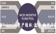 深入了解Tokenim资产转移：流程、挑战与解决方案