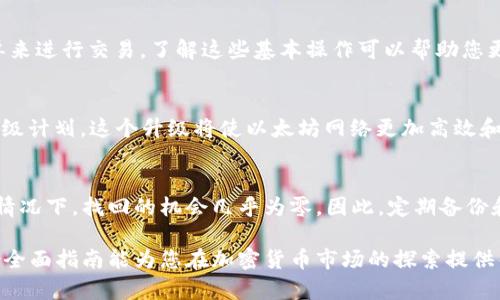 如何通过钱包买卖以太坊：全面指南/
以太坊, 钱包买卖, 加密货币, 数字资产/guanjianci

随着加密货币的普及，越来越多的人开始关注如何通过钱包买卖以太坊（Ethereum）。作为仅次于比特币的第二大加密货币，以太坊不仅在交易市场上备受瞩目，其智能合约功能也引发了广泛的开发和应用前景。本指南将为您介绍通过钱包买卖以太坊的基本概念、步骤及注意事项。

什么是以太坊？
以太坊是一个去中心化的区块链平台，允许开发者构建和发布智能合约及去中心化应用（DApps）。以太坊的原生代币是以太（ETH），它在网络中被用作交易和服务的媒介。以太坊的提出者维塔利克•布特林在2015年发布了以太坊白皮书，旨在扩展比特币的功能，使其不仅可以进行交易，还能够支持各种复杂的条件和应用。

以太坊钱包类型
要买卖以太坊，您首先需要一个支持以太坊的数字钱包。以太坊钱包主要分为几种类型：
ul
  listrong热钱包：/strong这种钱包与互联网连接，方便快捷，适合频繁交易。例如，Coinbase、MetaMask等。/li
  listrong冷钱包：/strong这种钱包不与互联网连接，提供更高的安全性，适合长期存储。例如，Ledger、Trezor等硬件钱包。/li
  listrong软件钱包：/strong可以是桌面或移动应用。它们通常提供良好的用户体验和便利性。/li
  listrong纸钱包：/strong将您的私钥和公钥打印在纸上，完全离线保存，但需要注意存储的安全性。/li
/ul

如何选择合适的钱包？
选择钱包时需要考虑几个因素：
ul
  listrong安全性：/strong确保钱包有较好的安全记录，支持双重认证等安全措施。/li
  listrong易用性：/strong用户界面友好，操作简单，尤其是对于新手用户。/li
  listrong费用：/strong了解不同钱包在交易和提取时可能收取的费用。/li
  listrong支持的加密货币：/strong选择一个能够支持以太坊及其他您感兴趣的货币的钱包。/li
/ul

如何通过钱包买卖以太坊？
以下是通过钱包买卖以太坊的基本步骤：
ol
  listrong创建一个钱包：/strong选择适合的数字钱包，下载并安装，然后按照设置步骤创建钱包。/li
  listrong购买以太坊：/strong通过钱包提供的交易选项，或选择所支持的交易所进行购买。在交易所注册账户，完成身份验证后，您可以使用信用卡或银行转账购买以太坊。/li
  listrong转移以太坊到钱包：/strong在交易所购买后，将以太坊转移到您创建的钱包地址中，以提高安全性。/li
  listrong出售以太坊：/strong若要出售以太坊，可以通过钱包直接出售或将以太坊转回到交易所进行交易。/li
/ol

如何确保交易的安全？
安全性是进行任何加密货币交易的首要问题。以下是一些确保交易安全的建议：
ul
  listrong保持软件更新：/strong确保钱包和任何相关应用程序都是最新的，及时更新可以修补安全漏洞。/li
  listrong使用双重认证：/strong启用双重认证，提高账户的安全性，即使密码泄露也难以受到攻击。/li
  listrong谨慎处理私钥：/strong私钥是证明您对钱包中资产所有权的唯一证据，切勿分享或者存储在不安全的地方。/li
  listrong警惕钓鱼攻击：/strong在点击链接或下载应用时，确保它们来自可靠的来源，并检查URL是否是官方链接。/li
/ul

常见问题

1. 以太坊的价格如何波动？
以太坊的价格受多种因素影响，包括市场需求、供应量、行业新闻及政策等。投资者和交易者可以通过技术分析和市场研究来预测价格变动趋势。此外，市场上大型投资者的动作也可能对价格造成剧烈波动，投资者需对此保持敏感。

2. 如何安全地存储我的以太坊？
要安全地存储以太坊，首选使用硬件钱包或冷钱包进行存储。确保您的私钥保密，且不与他人分享。此外，定期备份钱包数据并做好防病毒和反恶意软件的保护，定期扫描您的计算机也是必要的措施。

3. 如何在交易所交易以太坊？
在交易所交易以太坊通常需要创建账户并完成身份验证。选择一个信誉良好的交易所，注册并访问其交易平台。您可以选择限价单或市价单来进行交易，了解这些基本操作可以帮助您更有效地进行交易。也可以设置止损单以避免因价格波动造成的损失。

4. 以太坊的未来前景如何？
以太坊以其强大的智能合约功能，在金融科技、游戏、艺术等多个行业中表现出色，吸引了许多开发者和用户。此外，以太坊正在进行的2.0升级计划，这个升级将使以太坊网络更加高效和环保，未来前景普遍被看好，但同时也伴随着法律和市场风险。

5. 如果我丢失了我的以太坊钱包，我该怎么办？
如果您丢失了钱包，恢复的可能性取决于您是否有备份。如果您在设置钱包时备份了密钥或助记词，可以通过它们恢复钱包访问。在未备份情况下，找回的机会几乎为零，因此，定期备份和妥善保存是非常重要的。

综上所述，钱包买卖以太坊并非复杂的过程，只要您对每个步骤有充分的理解，并采取相应的安全措施，就能够轻松地买卖以太坊。希望这份全面指南能为您在加密货币市场的探索提供帮助。