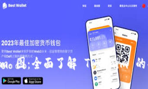 苹果版 Tokenim 图：全面了解 Tokenim 的功能与使用方法
