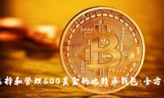 如何选择和管理600美金的比特币钱包：全方位指