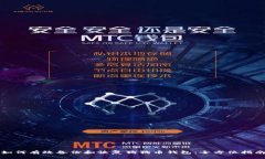 如何有效备份和恢复狗狗币钱包：全方位指南