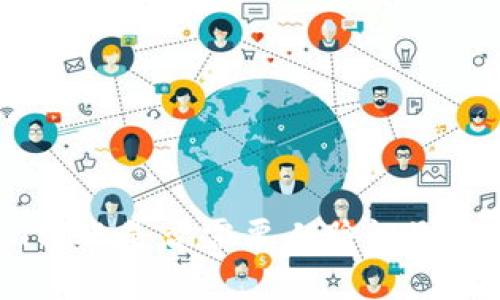 Tokenim转账是否需要人脸识别？全面解析