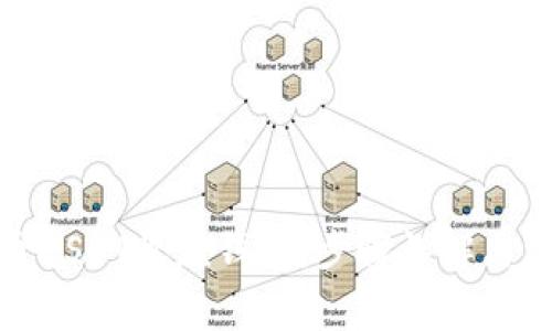 如何开通USDT收款钱包：步骤详解与注意事项
