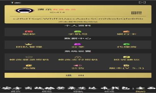 如何安全高效地登录艾达币钱包：全面指南