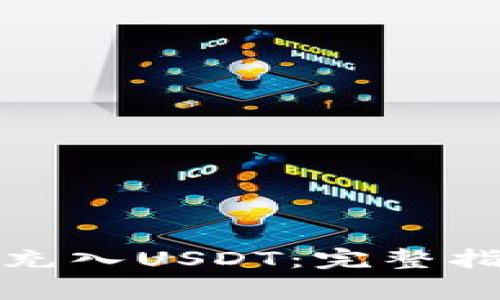 如何在夸克钱包中充入USDT：完整指南与常见问题解答