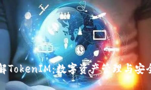 深入了解TokenIM：数字资产管理与安全的未来