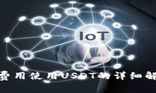 imToken钱包转账费用使用USDT的详细解析与常见问题解答
