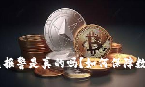 Tokenim被盗报警是真的吗？如何保障数字资产安全？