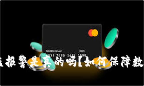 Tokenim被盗报警是真的吗？如何保障数字资产安全？