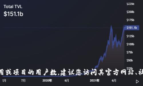 关于“tokenim有多少用户”，由于我是一个基于文本的人工智能，无法获取实时数据或最新的用户统计信息。要获取有关特定平台、应用或项目的用户数，建议您访问其官方网站、社交媒体账户或相关的社区论坛，通常这些地方会发布有关用户增长和活动的最新信息。如果您有其他问题或需讨论的话题，请告诉我！