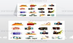 深度解析Tokenim：区块链技术的前沿力量