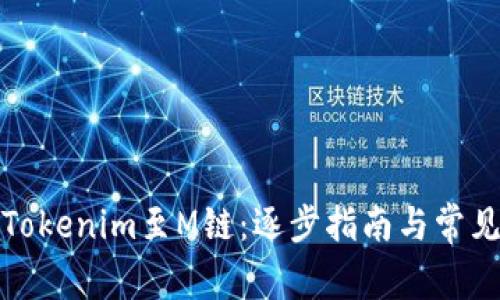 如何导入Tokenim至M链：逐步指南与常见问题解答