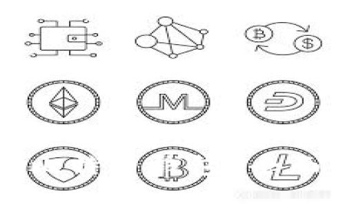 如何安全地连接比特币钱包？全面解析与实用指南