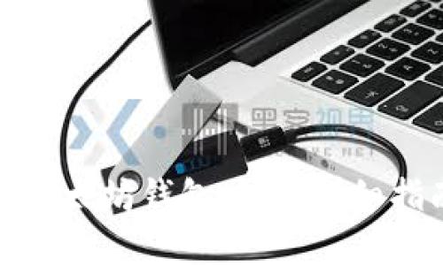 如何有效使用以太坊钱包功能：详细指南与实用技巧