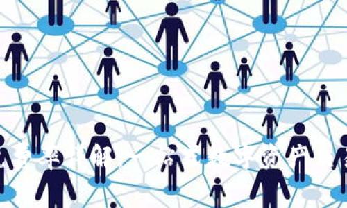 Tokenim闪兑费率详解：一站式数字资产交易的优选平台