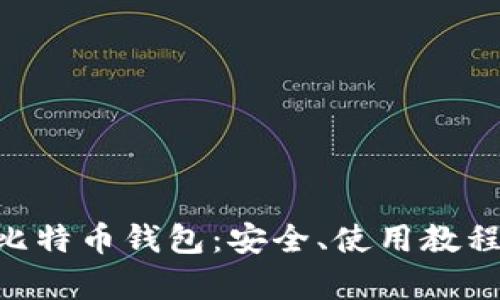 深度解析PLA比特币钱包：安全、使用教程及其未来发展