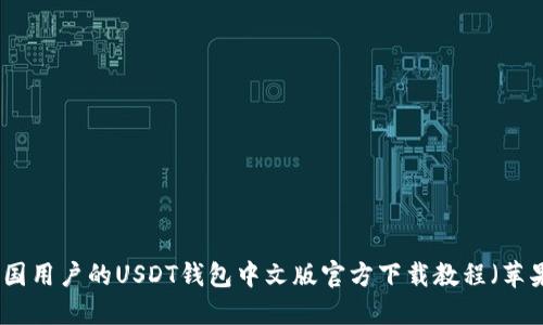 适合中国用户的USDT钱包中文版官方下载教程（苹果用户）