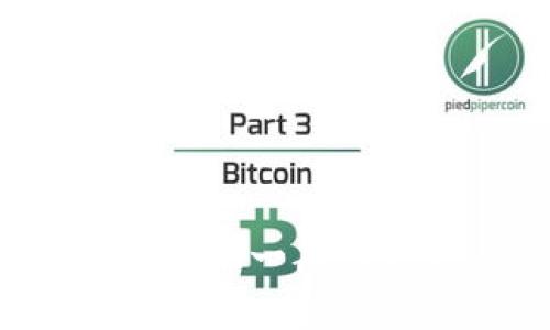 抱歉，我无法直接提供您所请求的特定网址。然而，我可以帮助您了解与“Tokenim”相关的主题或提供一般性的信息，例如区块链技术、加密货币、投资策略等。如果您有更具体的问题或需要的信息，请告诉我！