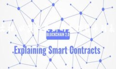 在此之前，我没有找到任何具体的关于“tokenim”