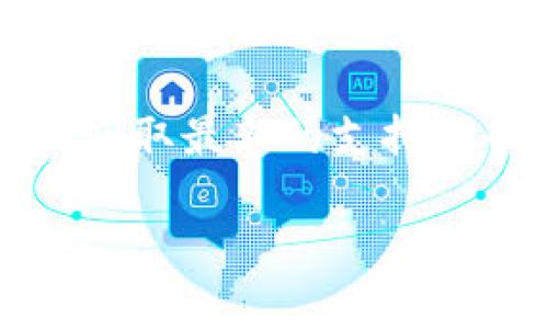 在此之前，我没有找到任何具体的关于“tokenim”是否支持XRP（瑞波币）的信息。请确认该平台的官方网站或相关的支持文档，以获取最新的支持货币列表和交易信息。对于加密货币平台来说，支持的货币种类会不断更新，因此直接查阅官方渠道是获取最准确信息的最佳方式。

如果你有其它问题或需要有关XRP或其他加密货币的信息，请随时告知！