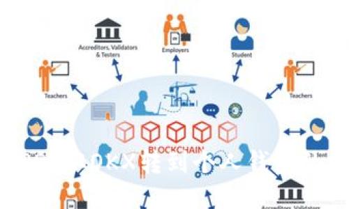 如何将USDT从OKX转到个人钱包的详细指南