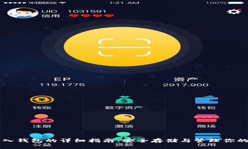 狗狗币导入钱包的详细指南：安全存储与管理你的数字资产