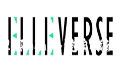 在哪里购买Tokenim冷钱包：实用指南与推荐