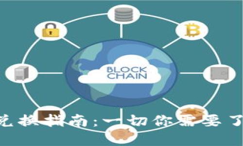 Tokenim币的兑换指南：一切你需要了解的交易信息