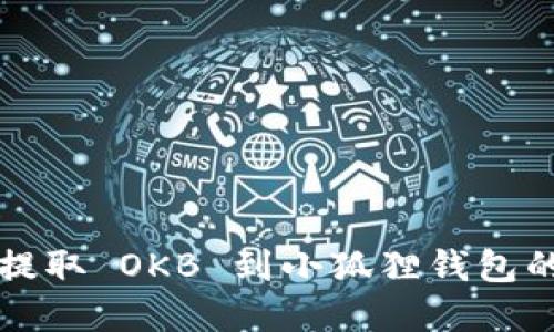 如何快速提取 OKB 到小狐狸钱包的完整指南