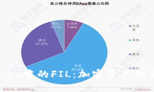 深入解读Tokenim中的FIL：加密资产的未来趋势及应用