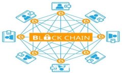 比特币钱包智能狗：数字资产管理的未来选择